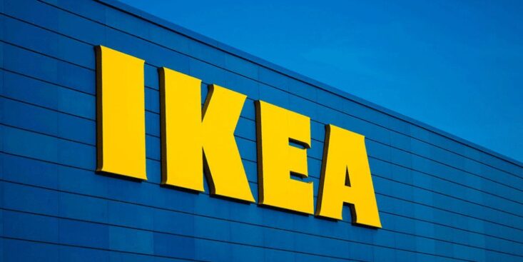 Le stratagème de IKEA pour forcer les abonnés Netflix à se coucher plus tôt