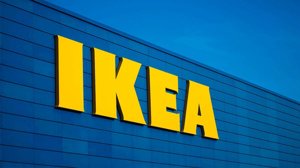 Le stratagème de IKEA pour forcer les abonnés Netflix à se coucher plus tôt