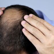 L’huile essentielle indispensable contre la chute des cheveux cet automne