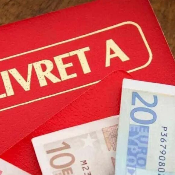 Livret A taux en baisse quels sont les autres placements plus rentables pour gagner de l'argent