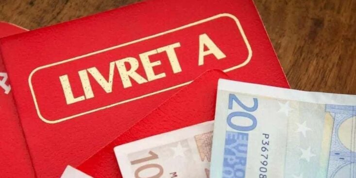 Livret A taux en baisse quels sont les autres placements plus rentables pour gagner de l'argent