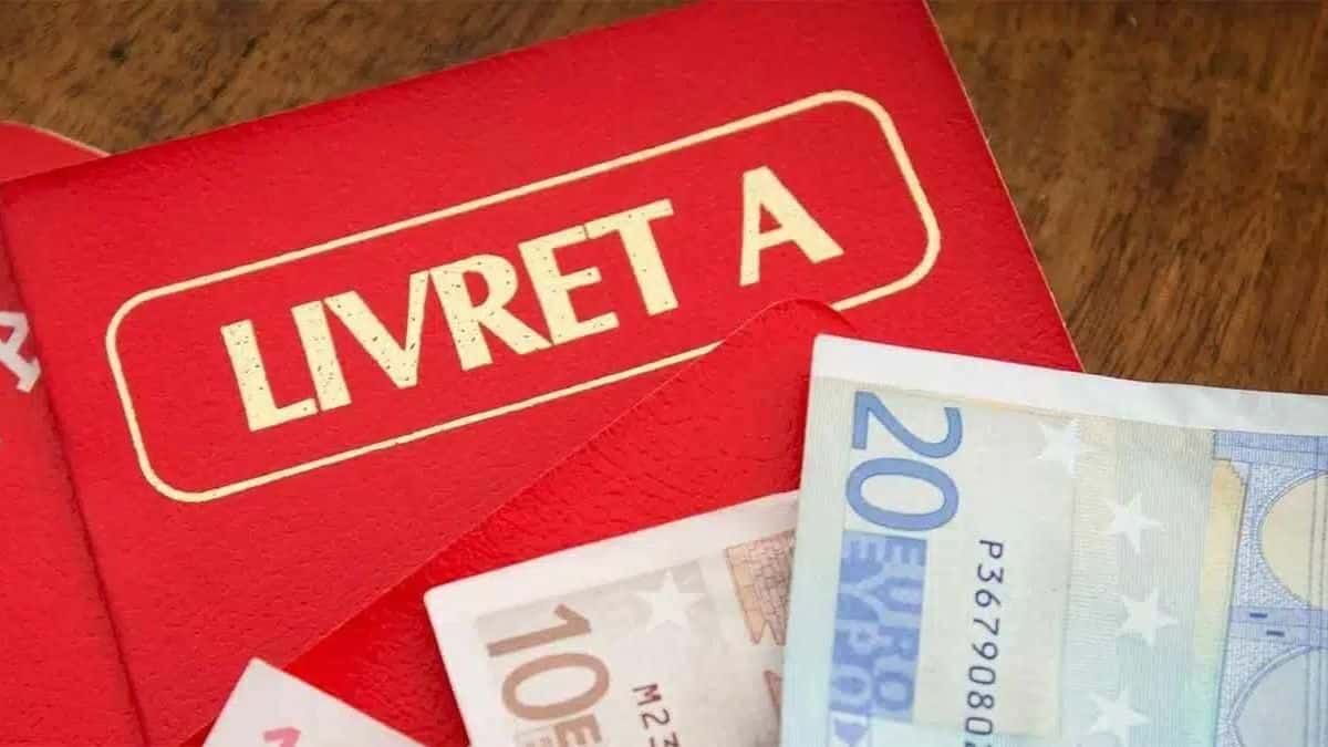 Livret A taux en baisse quels sont les autres placements plus rentables pour gagner de l'argent