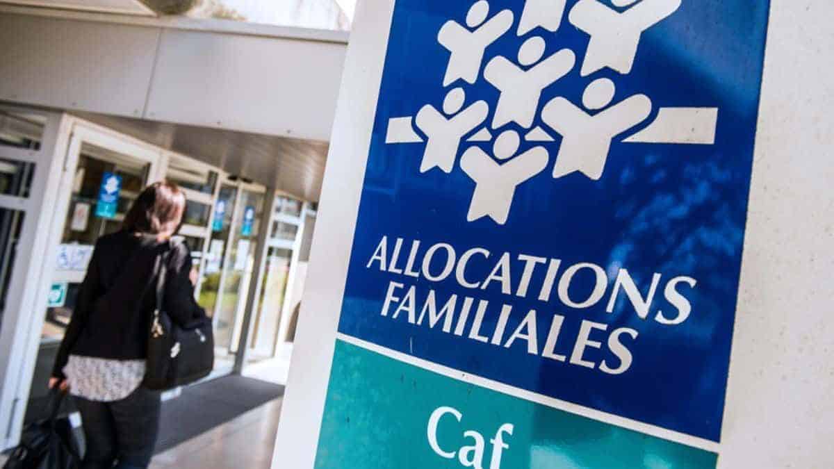 Qui va toucher cette aide de 600 euros de la CAF que beaucoup oublient de demander