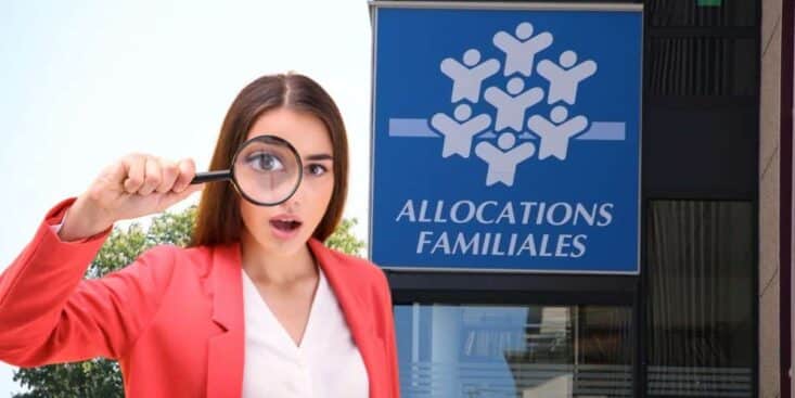 CAF les allocations familiales annulées pour ces Français en 2025