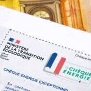 Ces démarches obligatoires pour toucher le Chèque énergie avant la fin décembre 2024