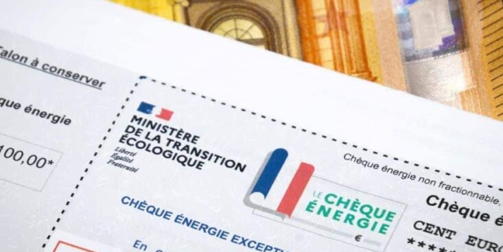 Ces démarches obligatoires pour toucher le Chèque énergie avant la fin décembre 2024