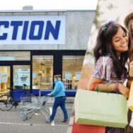 Cette astuce géniale chez Action pour faire de grosses économies pour faire ses courses