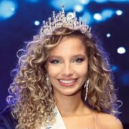 Cette candidate Miss France au plus mal, elle vit une vague de haine raciste horrible sur les réseaux sociaux