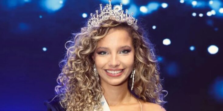 Cette candidate Miss France au plus mal, elle vit une vague de haine raciste horrible sur les réseaux sociaux