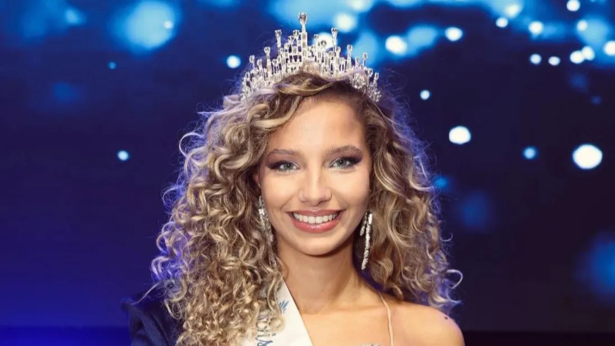 Cette candidate Miss France au plus mal, elle vit une vague de haine raciste horrible sur les réseaux sociaux