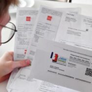 Chèque énergie : cette démarche importante pour toucher jusqu’à 277 euros avant qu’il ne soit trop tard