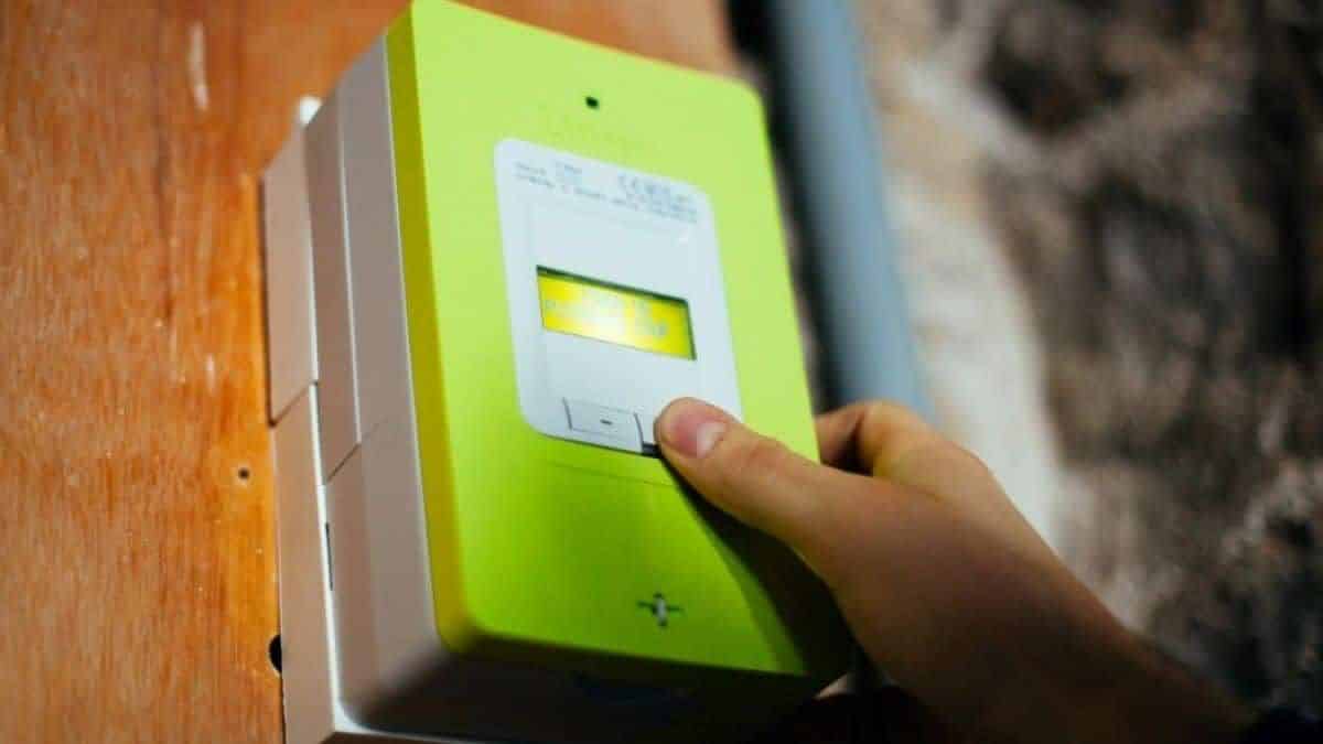 Compteur Linky grosse hausse de facture pour 2 millions de Français à cause de ce choix