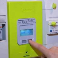 Électricité cette hausse de prix obligatoire si vous n’avez pas le compteur Linky