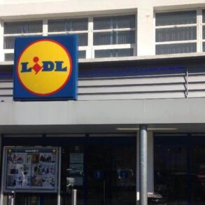 LIDL a l’accessoire parfait si vous aimez boire du bon café selon UFC-Que Choisir