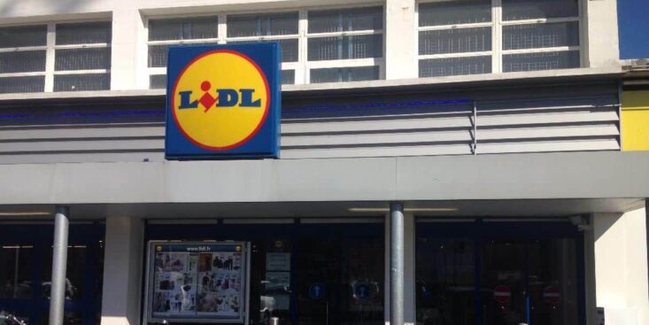 LIDL a l’accessoire parfait si vous aimez boire du bon café selon UFC-Que Choisir