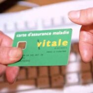 La carte vitale c’est fini pour les seniors à cause de ce nouveau dispositif