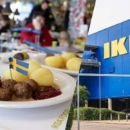 Le secret bien gardé pour manger gratuit chez IKEA