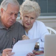 Mauvaise nouvelle pour 13 millions de français qui recevront leur pension retraite en retard en novembre