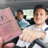 Permis de conduire tous les automobilistes doivent connaître cette date importante