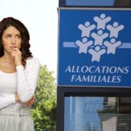 APL l’aide logement CAF supprimée si vous ne fournissez pas ces nouveaux documents obligatoires