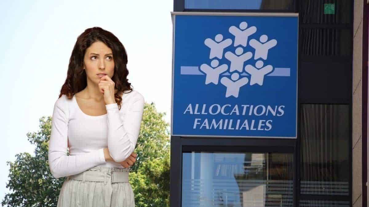 APL l’aide logement CAF supprimée si vous ne fournissez pas ces nouveaux documents obligatoires