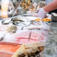 Ce poisson est le meilleur vendu en supermarché selon 60 millions de consommateurs