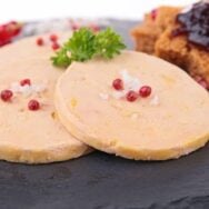 Ces 4 marques de foie gras sont les meilleures en supermarché selon UFC Que Choisir