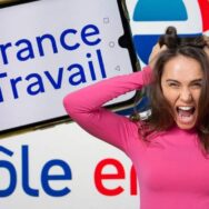 Cette nouvelle obligation France Travail va agacer tous les demandeurs d’emploi