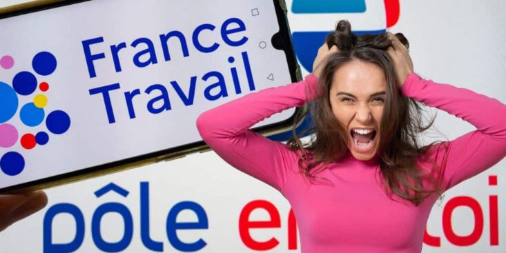 Cette nouvelle obligation France Travail va agacer tous les demandeurs d’emploi