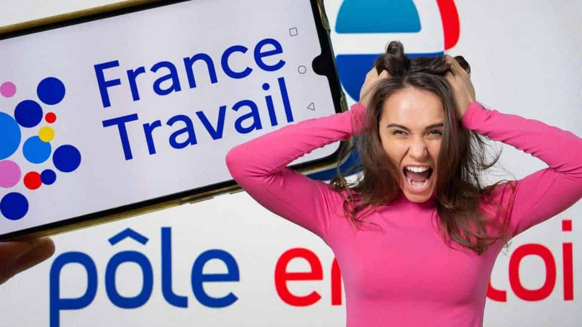 Cette nouvelle obligation France Travail va agacer tous les demandeurs d’emploi