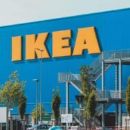 Cette technique géniale et peu connue pour payer moins cher chez IKEA