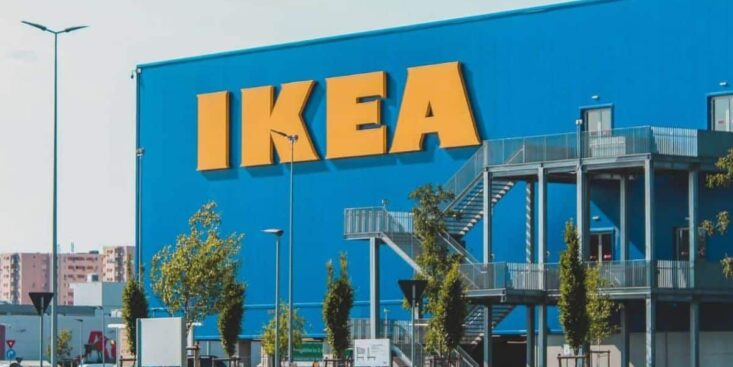 Cette technique géniale et peu connue pour payer moins cher chez IKEA