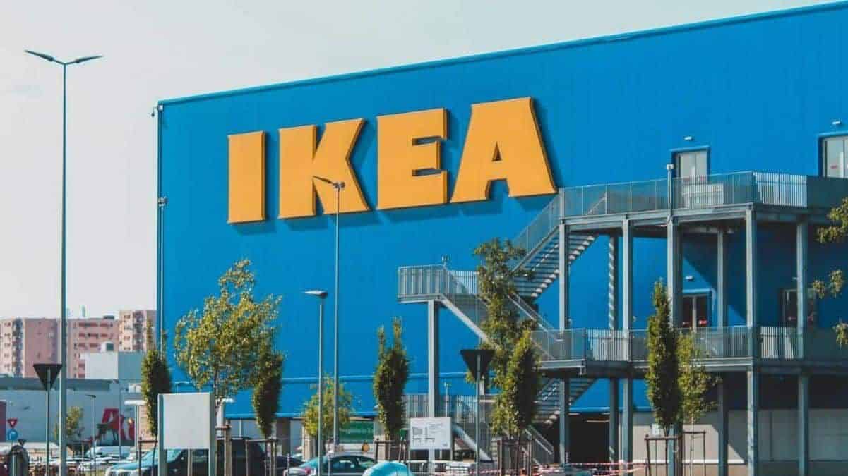 Cette technique géniale et peu connue pour payer moins cher chez IKEA