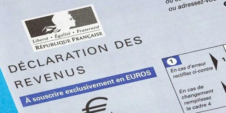 Cette technique géniale pour faire baisser ses impôts de 1000 euros en 2025