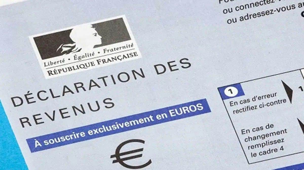 Cette technique géniale pour faire baisser ses impôts de 1000 euros en 2025