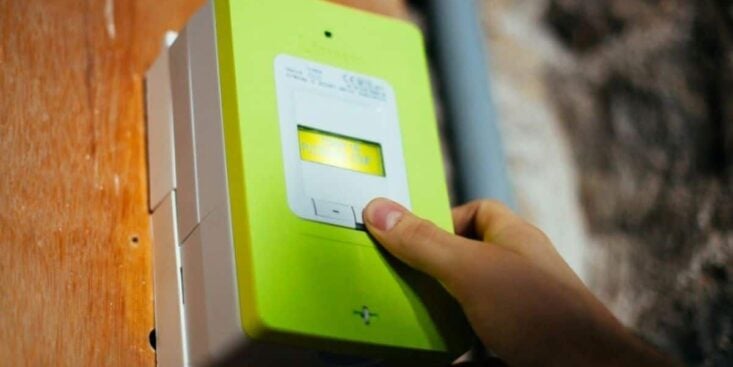 Compteur Linky 2 millions de français touchés par ce changement dès 2025