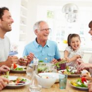 Faire 3 repas par jour vraiment une bonne idée Ce médecin a tranché et vous dit enfin la vérité