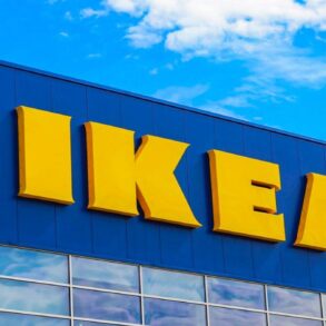 IKEA et Maisons du Monde au plus mal avec l’arrivée de ce nouveau concurrent