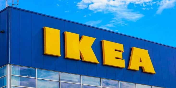 IKEA et Maisons du Monde au plus mal avec l’arrivée de ce nouveau concurrent