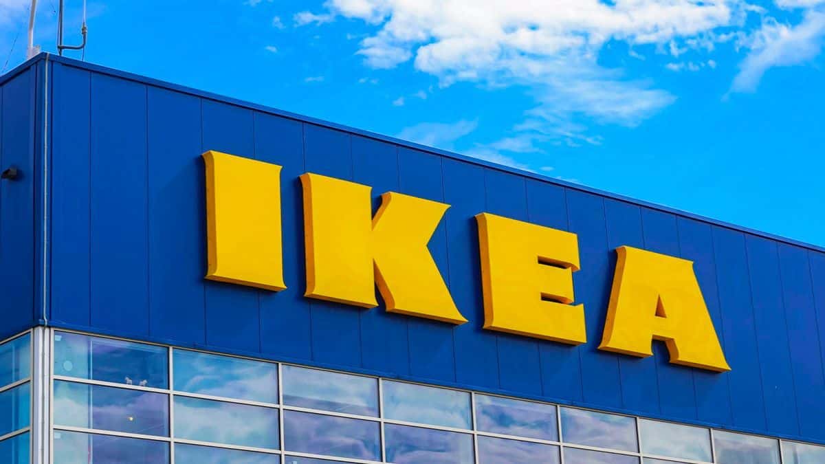 IKEA et Maisons du Monde au plus mal avec l’arrivée de ce nouveau concurrent