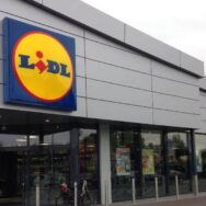 LIDL a trouvé la solution à petit prix pour lutter contre le froid cet hiver