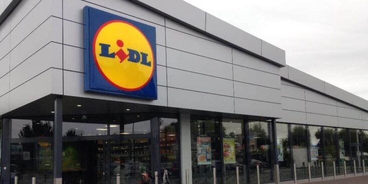 LIDL a trouvé la solution à petit prix pour lutter contre le froid cet hiver