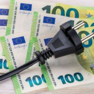 Les 3 contrats les plus avantageux pour payer moins cher et faire baisser sa facture d’électricité