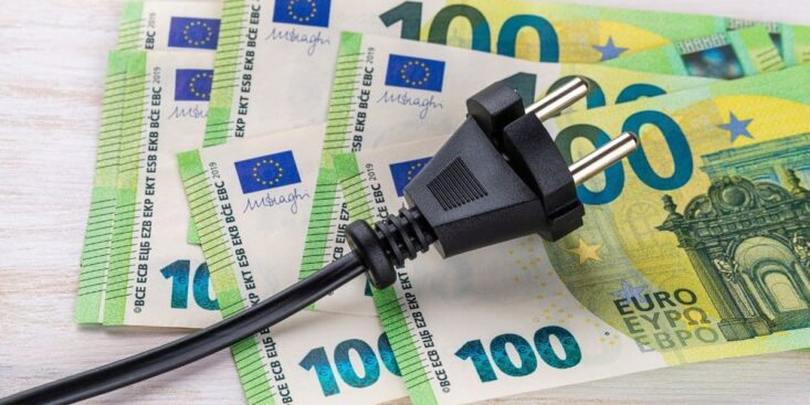 Les 3 contrats les plus avantageux pour payer moins cher et faire baisser sa facture d’électricité