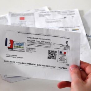 Les nouvelles démarches à faire pour toucher le chèque énergie 2025 pour payer ses factures