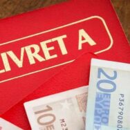 Livret A faut-il fermer votre compte avec la baisse du taux pour 2025