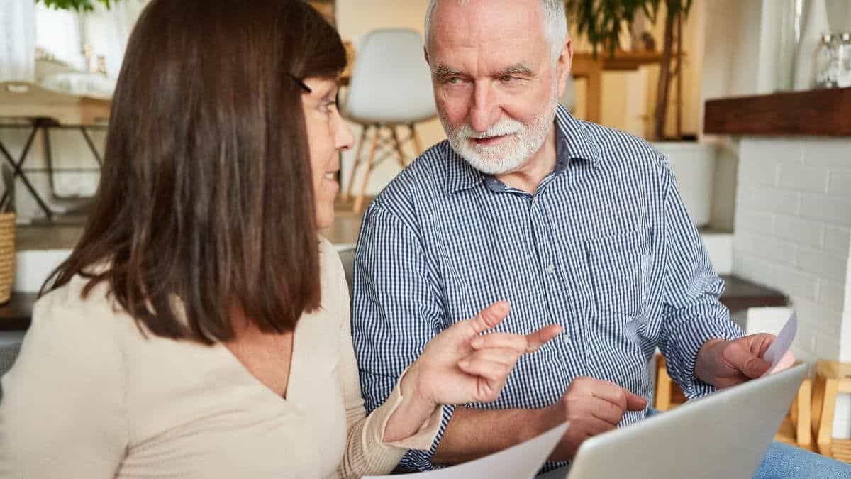 Retraite Agirc-Arrco bonne nouvelle il va y avoir une hausse en décembre et voici quand