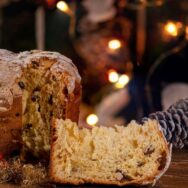 60 millions de consommateurs a trouvé les meilleurs panettones pour Noël vendus en supermarché