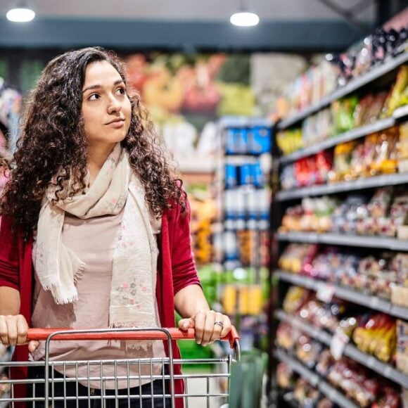 60 millions de consommateurs conseille ce café moulu vendu en supermarché c’est le plus sain