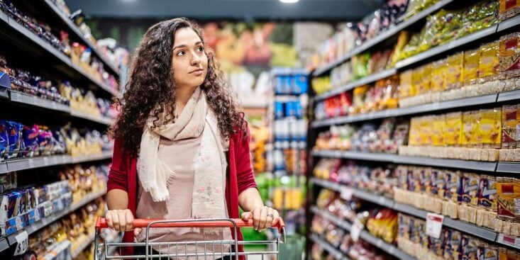 60 millions de consommateurs conseille ce café moulu vendu en supermarché c’est le plus sain